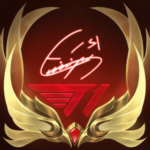 h1jei profil ikonu