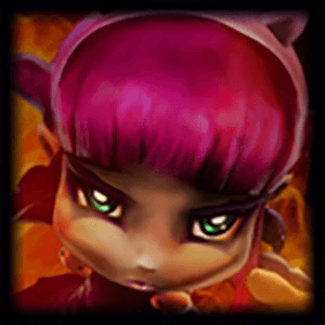 Mika profil ikonu