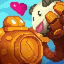 IAteASheep profil ikonu