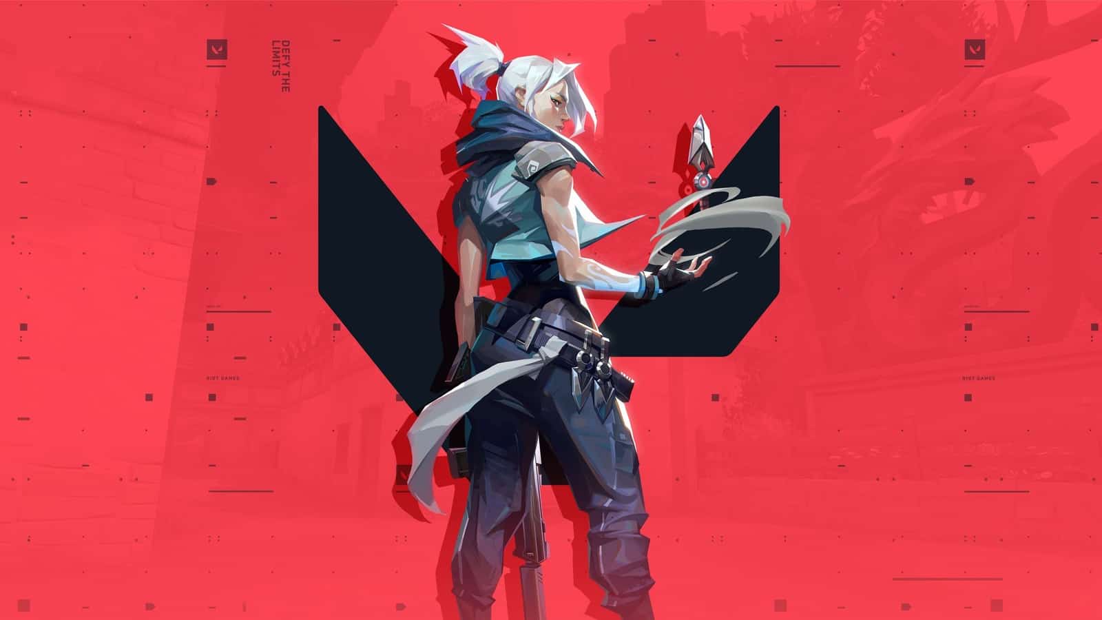 0x0-riot-gamesten-yeni-bir-oyun-valorant-nedir-valorant-sistem-ozellikleri-ve-bilinmeyen-yanlari-1586267332590