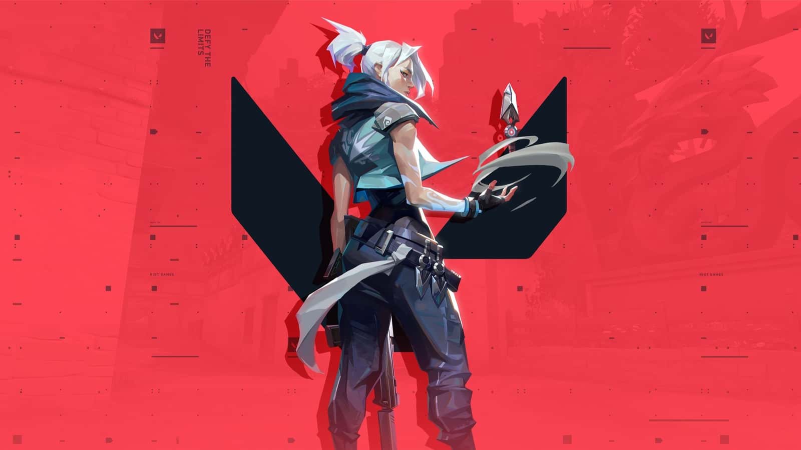 0x0-riot-gamesten-yeni-bir-oyun-valorant-nedir-valorant-sistem-ozellikleri-ve-bilinmeyen-yanlari-1586267332590