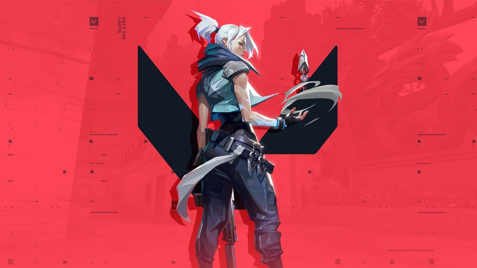 0x0-riot-gamesten-yeni-bir-oyun-valorant-nedir-valorant-sistem-ozellikleri-ve-bilinmeyen-yanlari-1586267332590