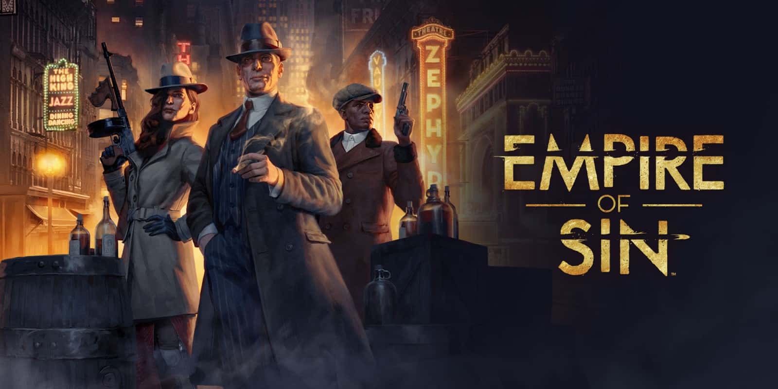 H2x1_NSwitch_EmpireOfSin_image1600w