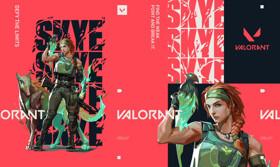 Skye-key-art