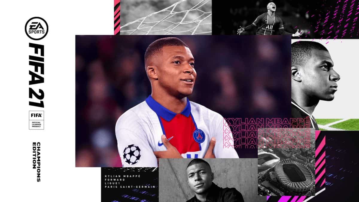 fifa-21-grid-tile-generic-16x9.jpg.adapt.crop191x100.1200w