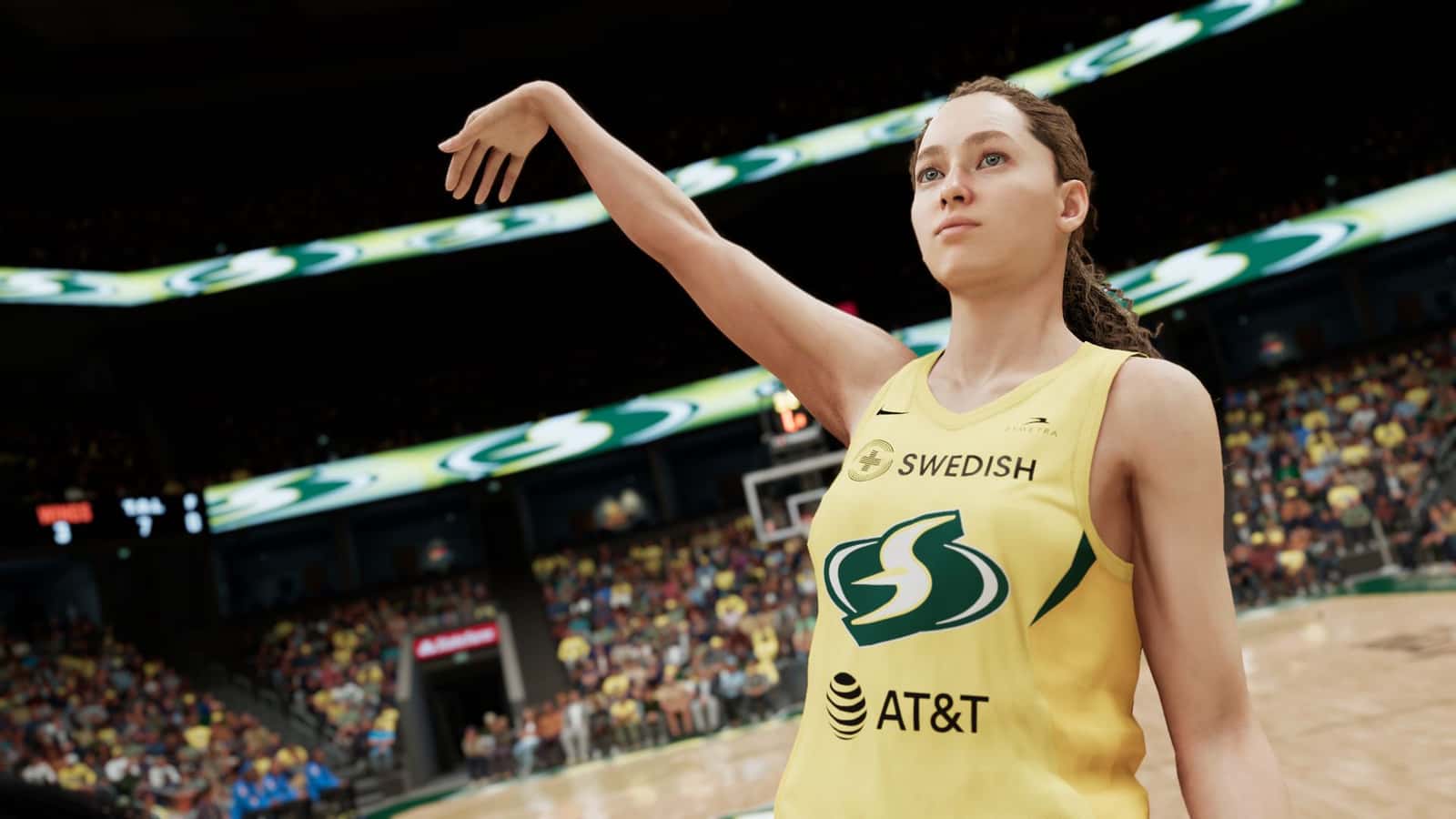 5f99ffa2bcb77New_WNBA_MP_A