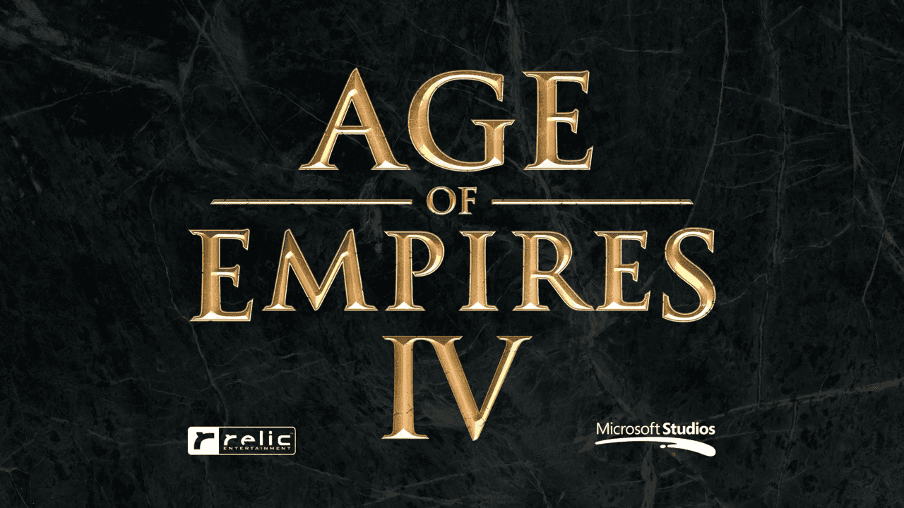 Age-of-empires-222