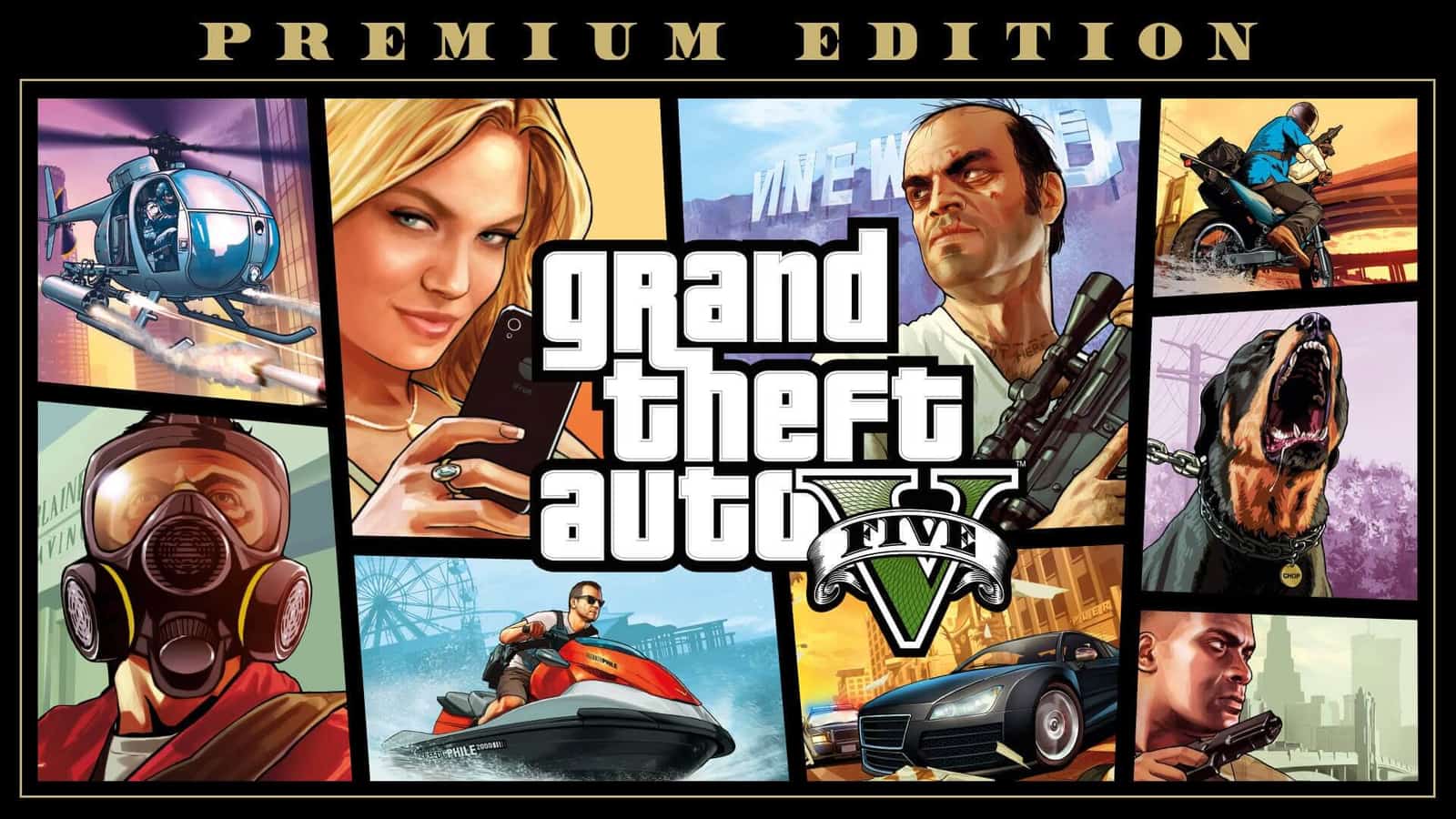 Diesel_productv2_grand-theft-auto-v_home_GTAV_EGS_Artwork_1920x1080_Hero-Carousel_V06-1920x1080-1503e4b1320d5652dd4f57466c8bcb79424b3fc0