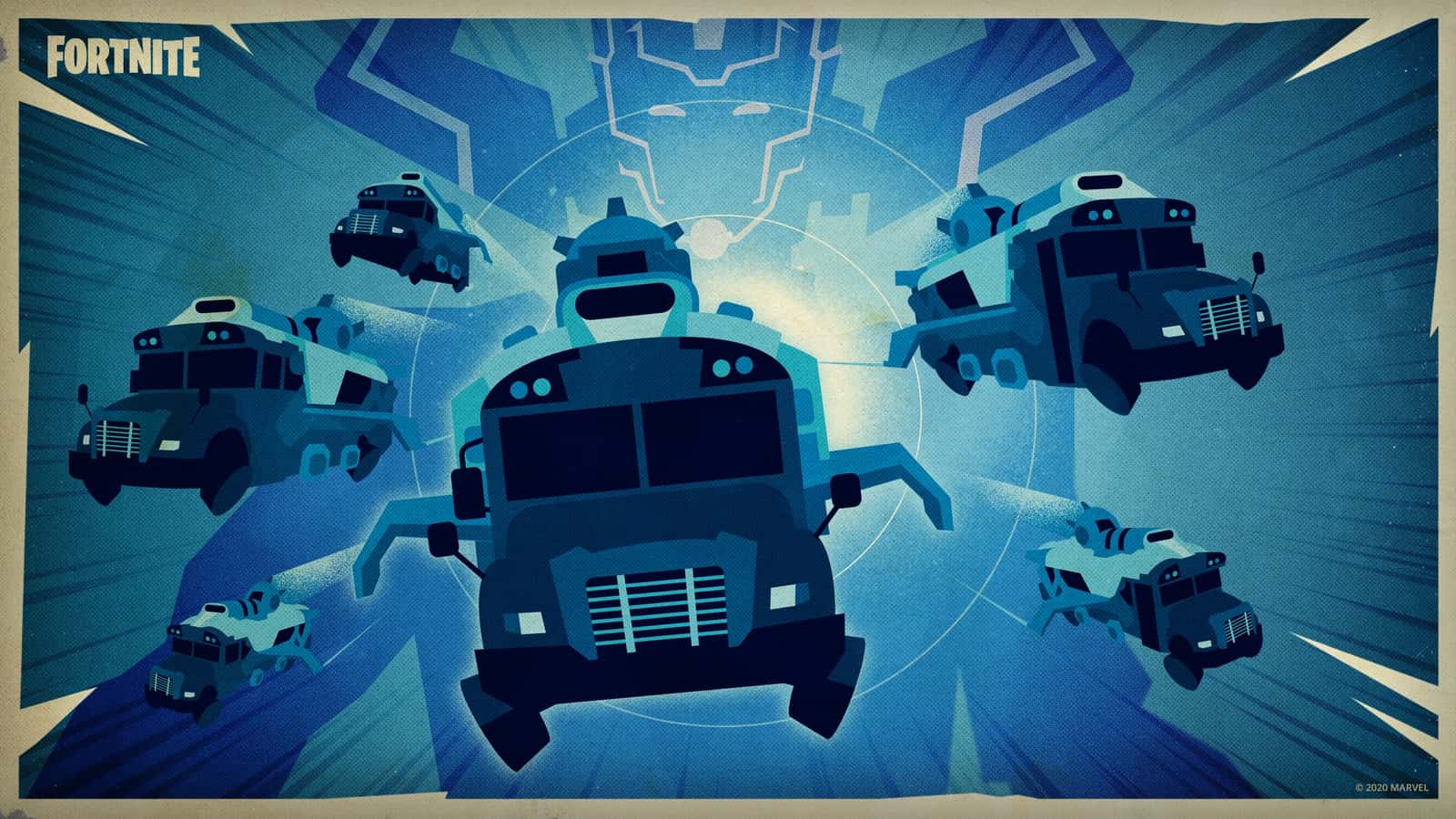 Battle-Bus-Galactus-event