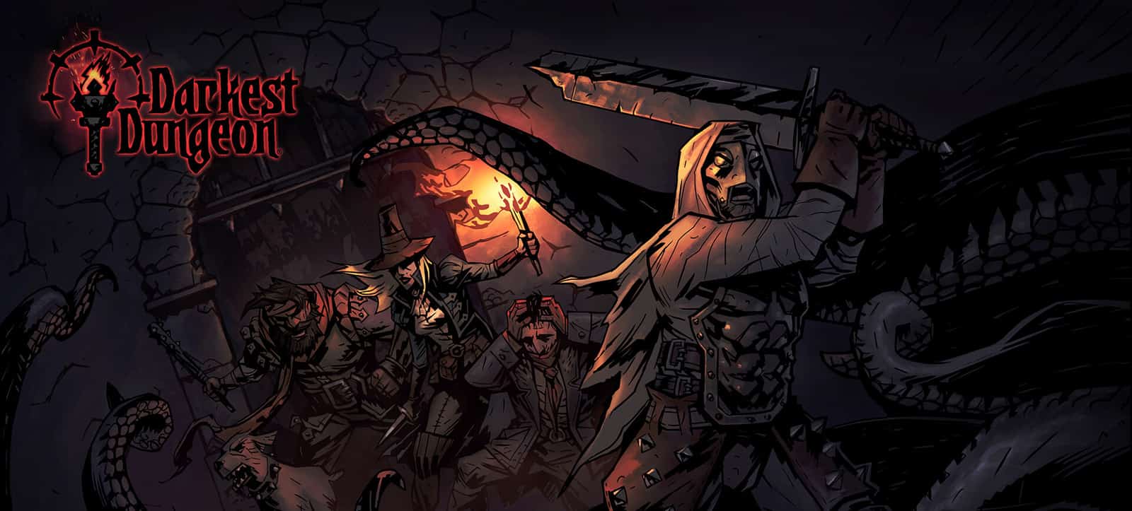egs-darkestdungeon-redhookstudios-g2-00-1920x867-9ecac90c3695