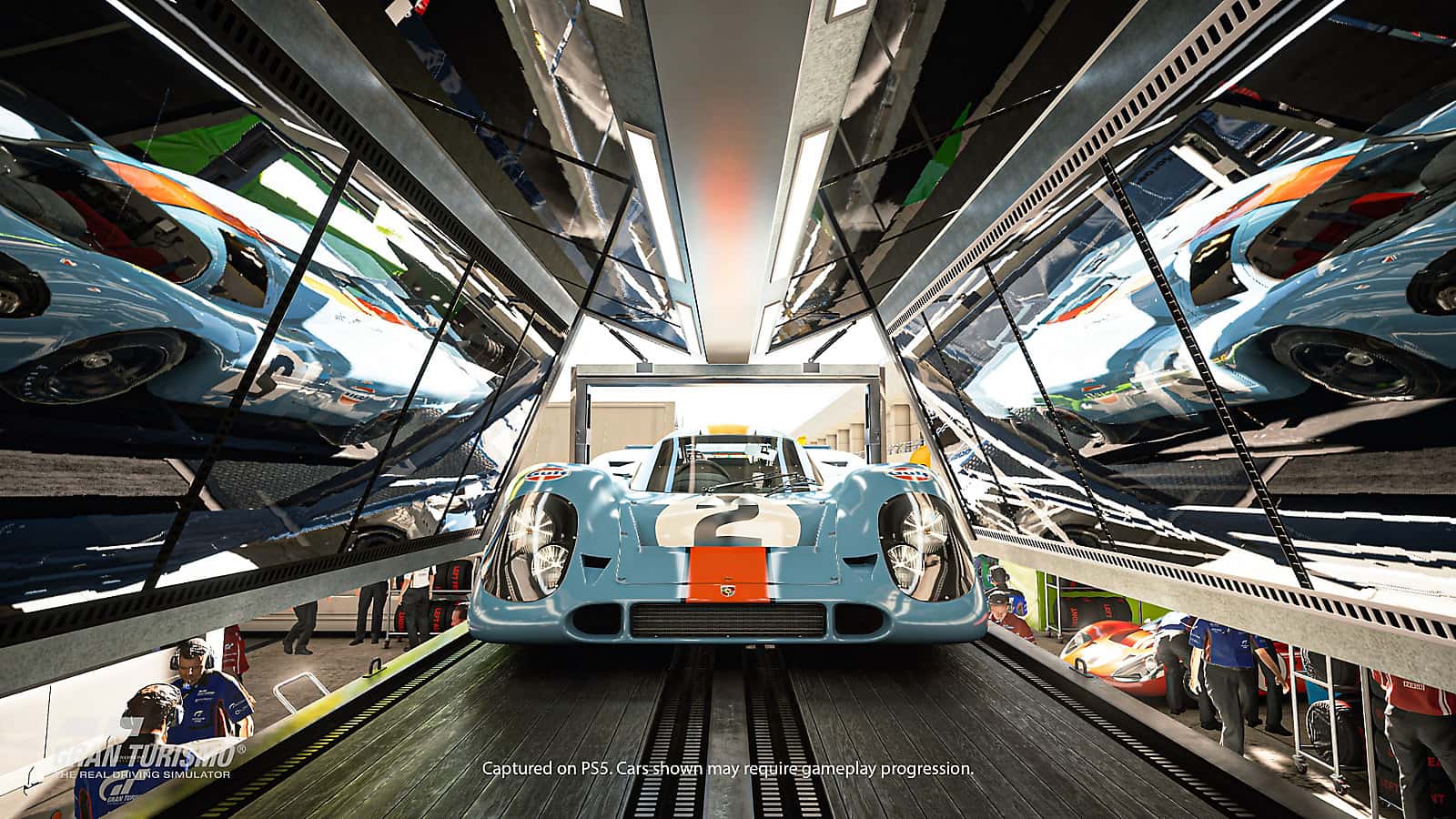 gran-turismo-7-screenshot-08-disclaimer-en-01oct20