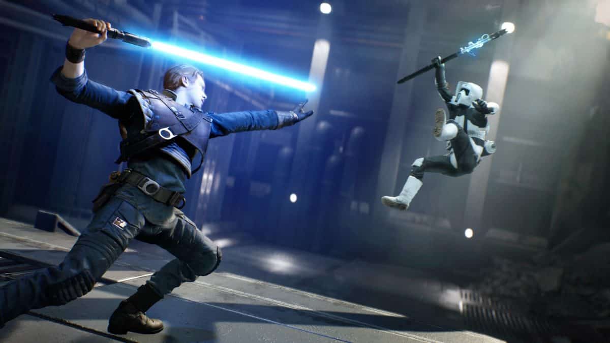 Star Wars EA ile de Anlaşmasına Devam Edecek