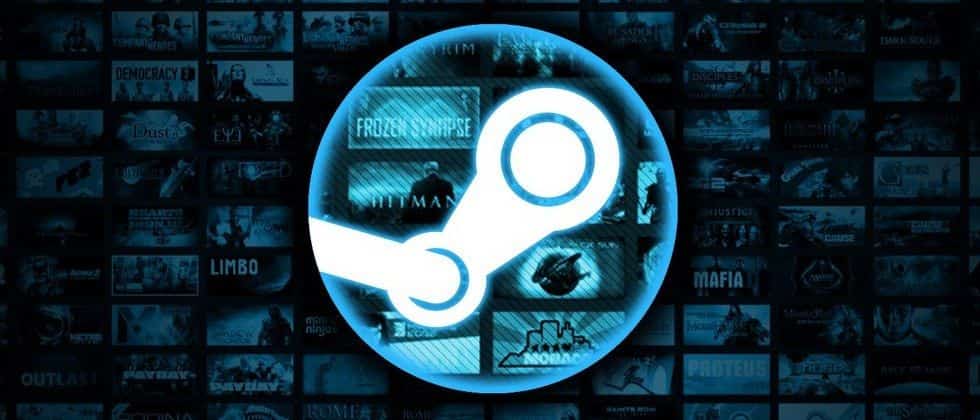 Steam Cevher Ne İşe Yarar