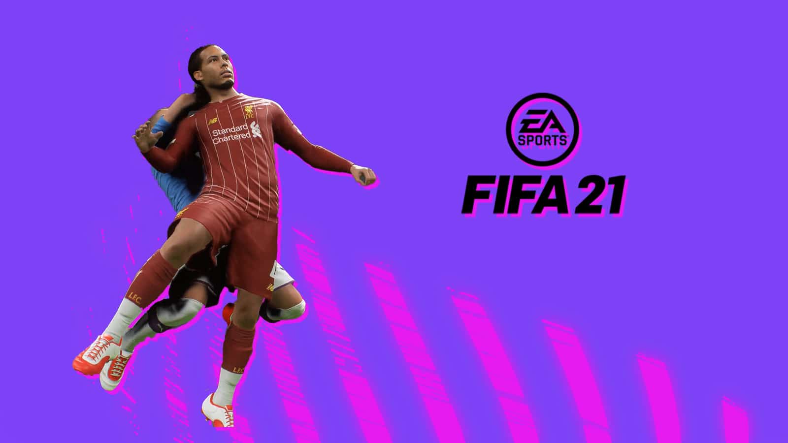Fıfa 21 Önde Pres Yaparak Savunma Yap