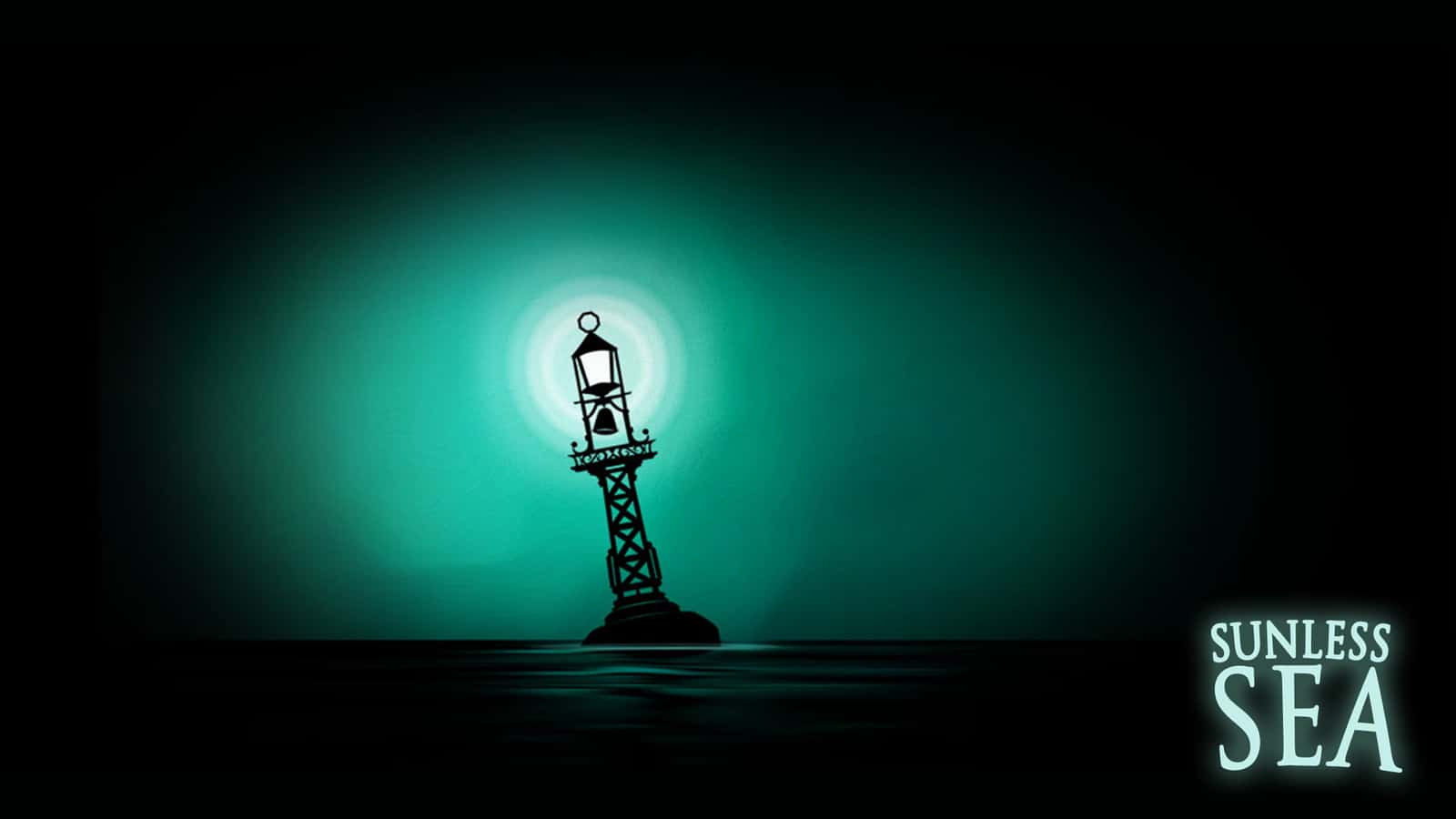 Sunless Sea Oynanışı