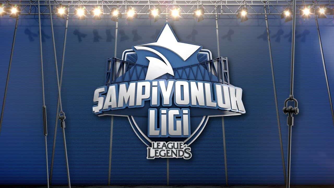 VFŞL 2021 Kış Mevsimi 3. Hafta Sonuçları