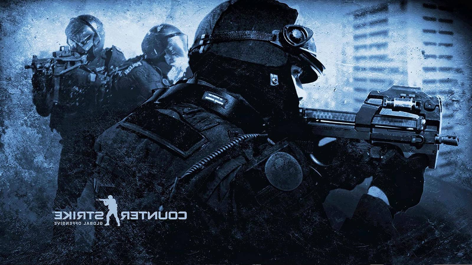 cs:go