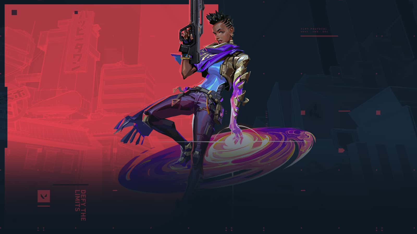 Astra_1920x1080
