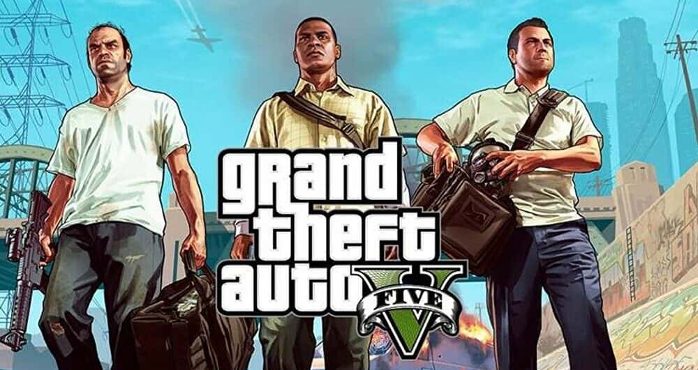 GTA 5 Script Hook V Critical Error Hatası Çözümü 2024