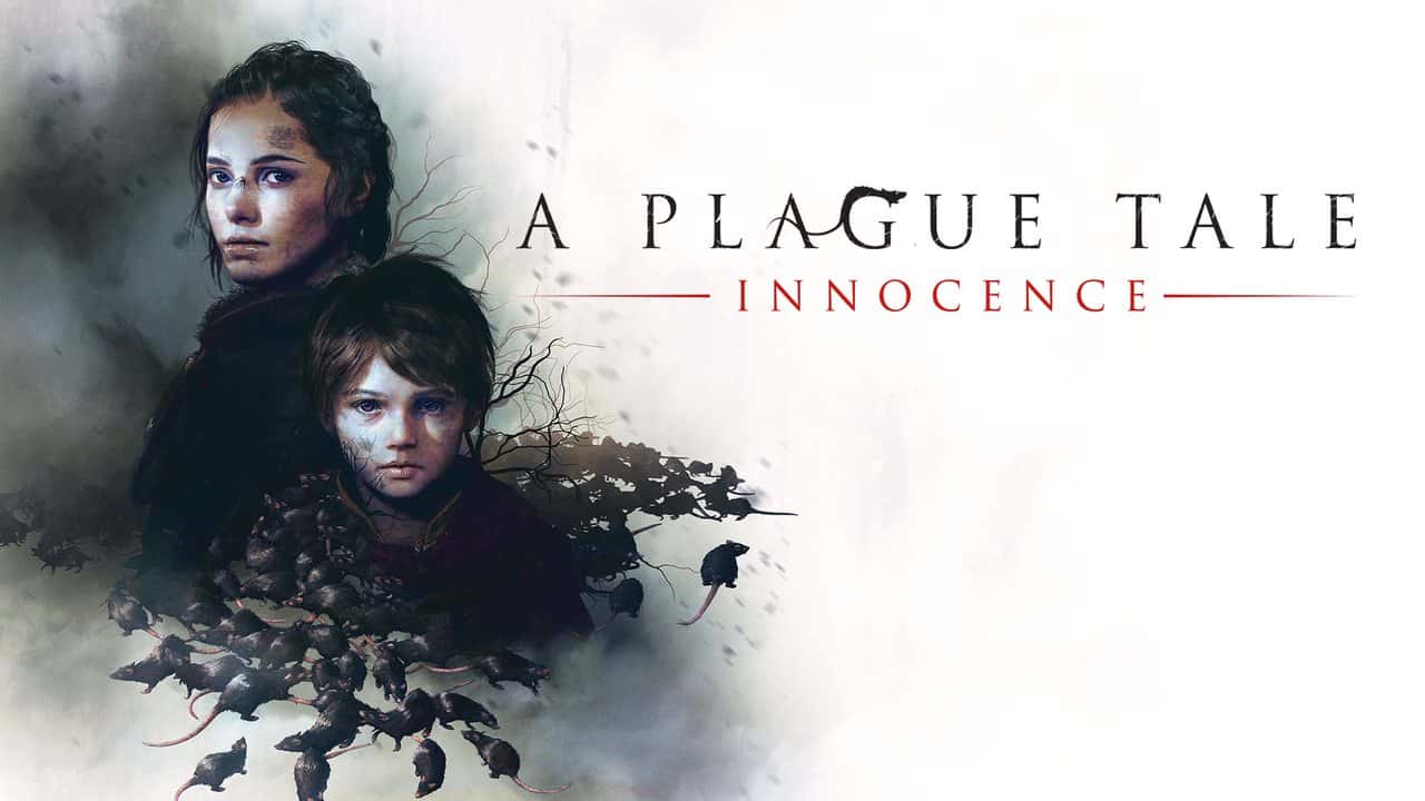 A Plague Tale: Innocencec7-7ef99fc27c2e (1)