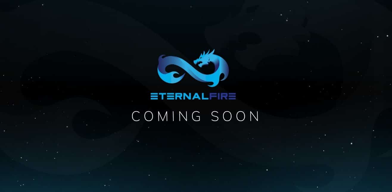 Eternal Fire CS:GO Crosshair Ayarları 2022