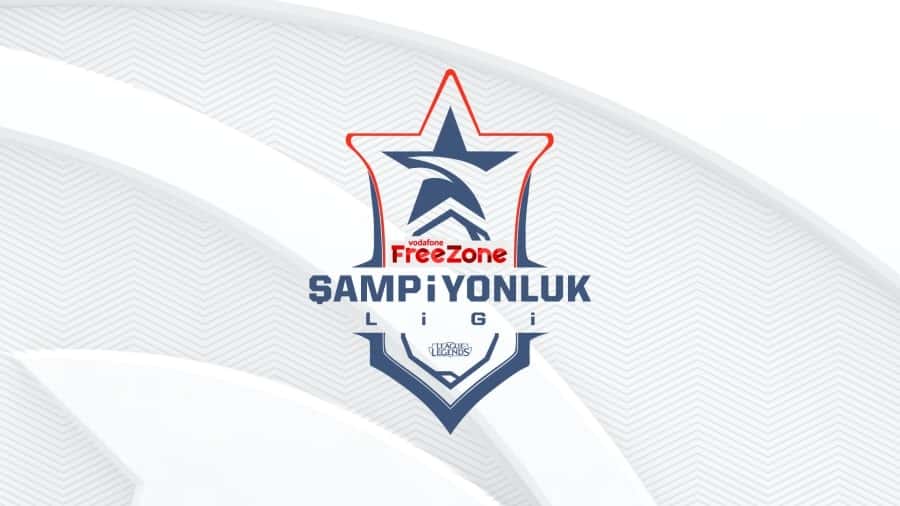 VFŞL 2021 Yaz Mevsimi Play-Off Karşılaşmaları - Tablosu Belli Oldu!