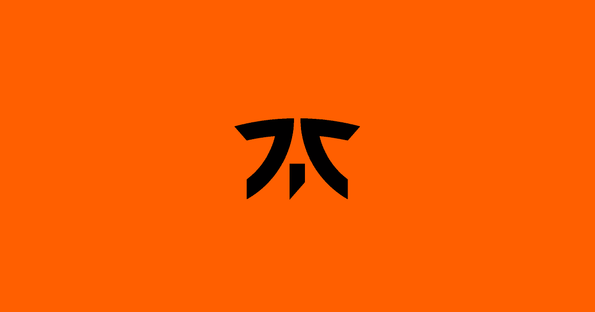 fnatic cs:go