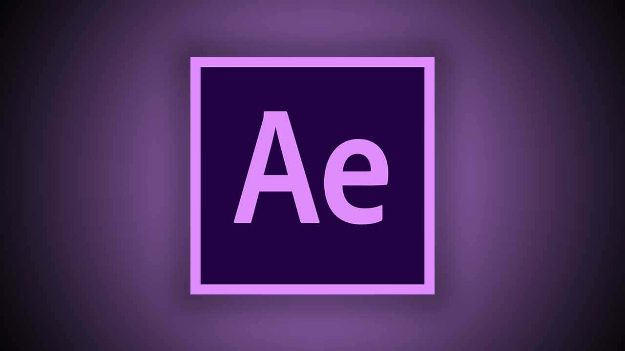 Adobe After Efffects Nedir Sistem Gereksinimleri Nelerdir 2021