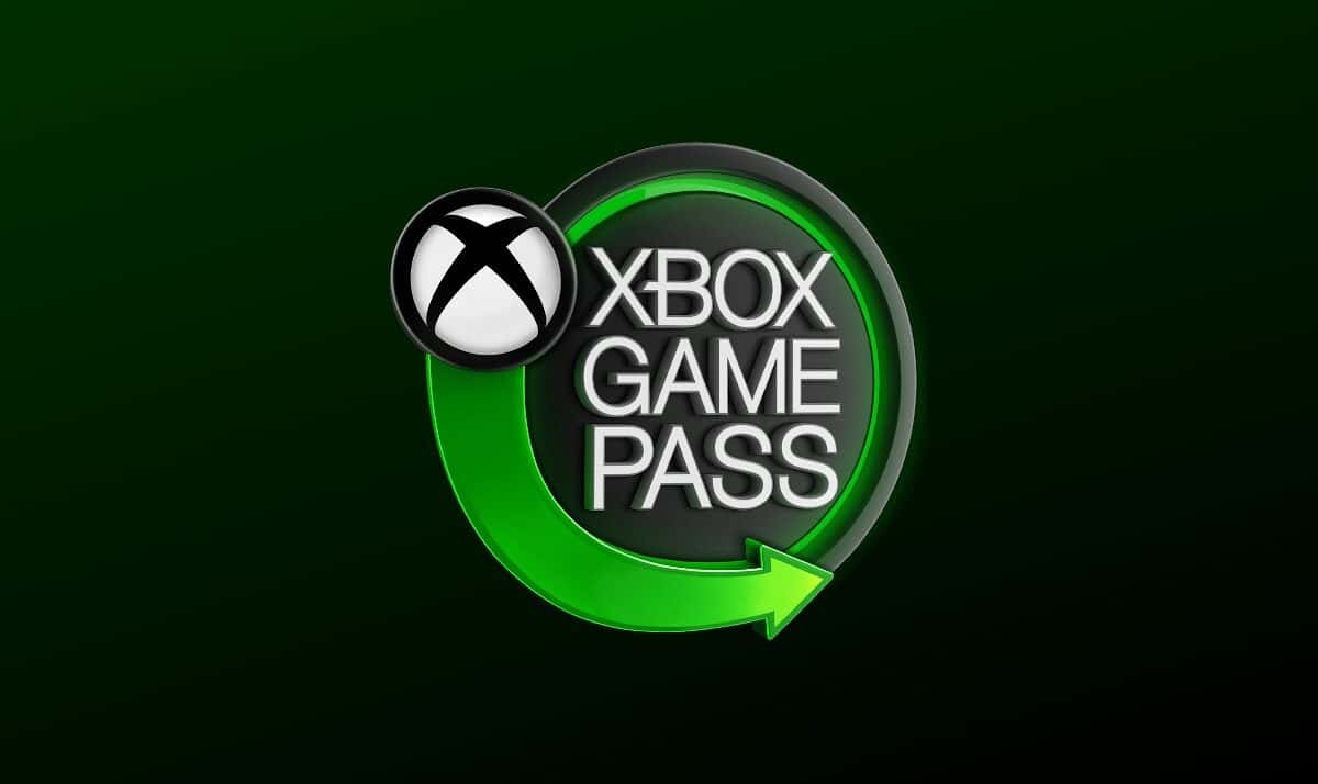 Xbox Game Pass Gelecek Oyunlar Haziran 2024