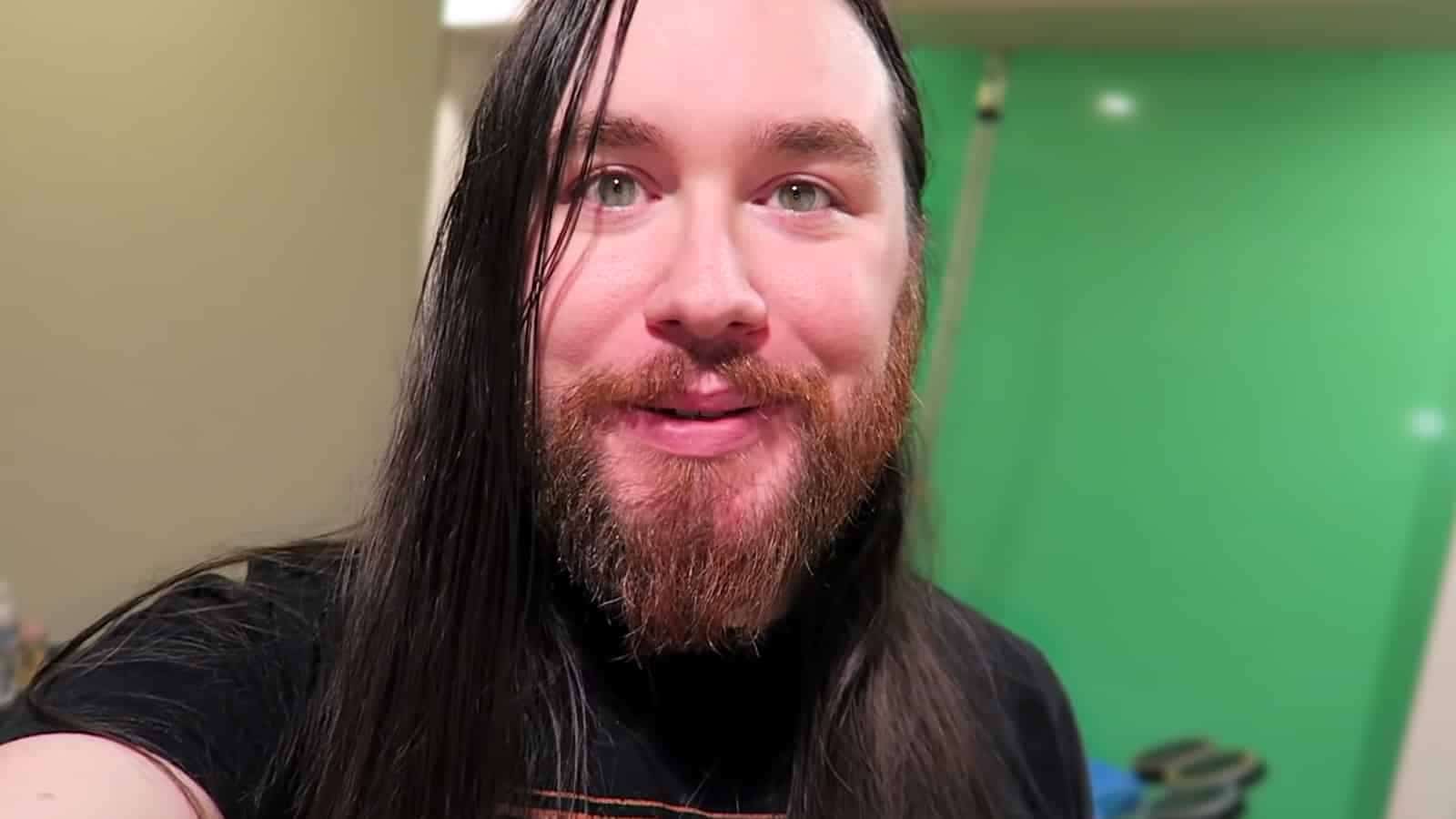 Bashurverse
