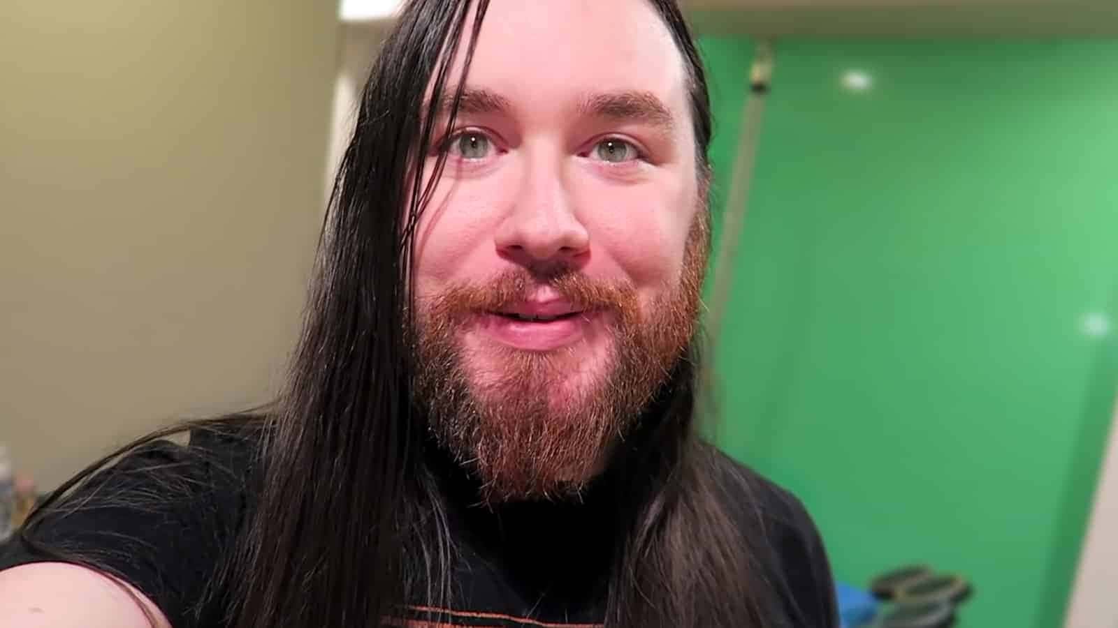 Bashurverse