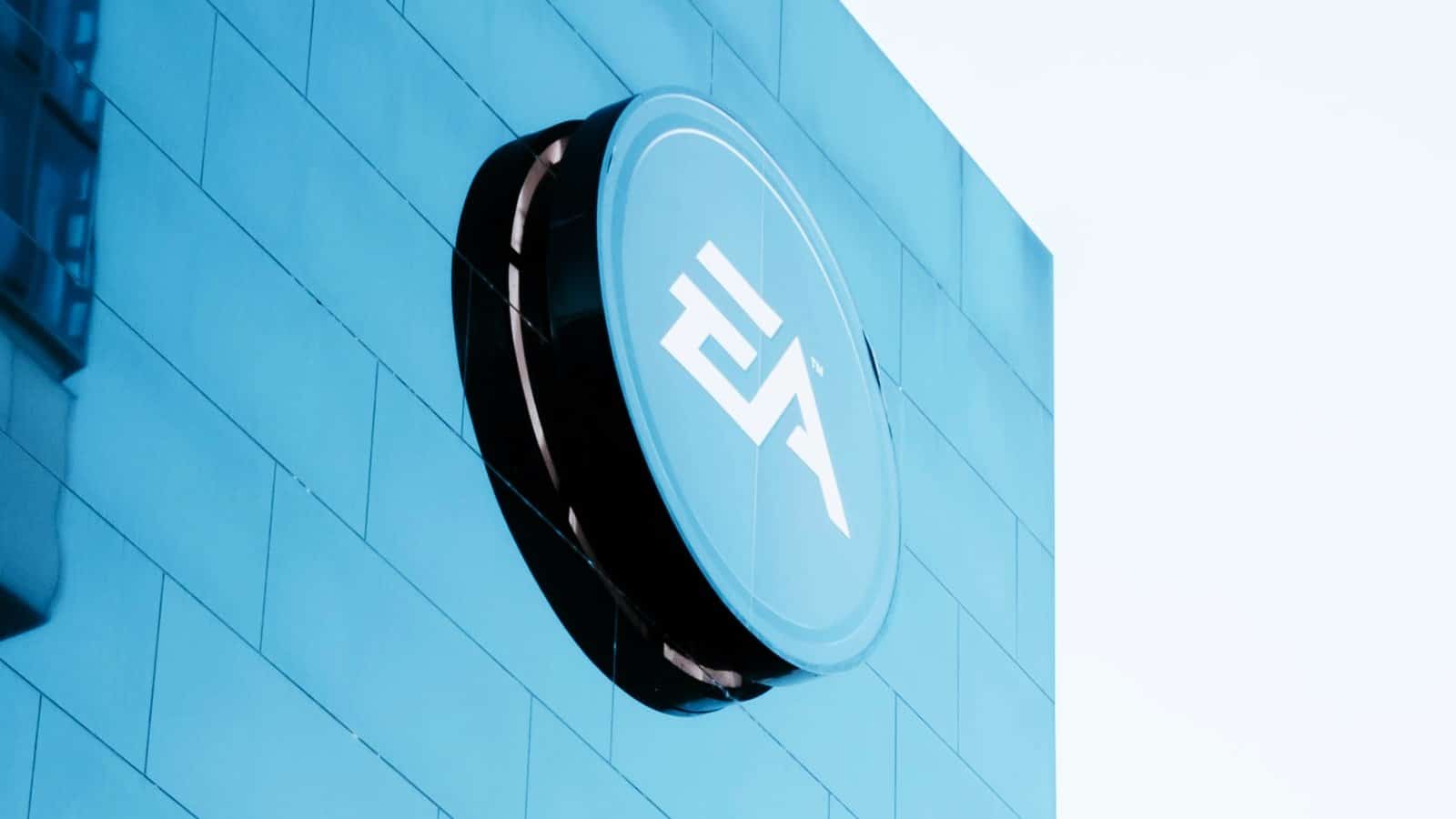 EA - Electronic Arts FIFPro Anlaşması - FIFA Adı Artık Kullanılmayacak!