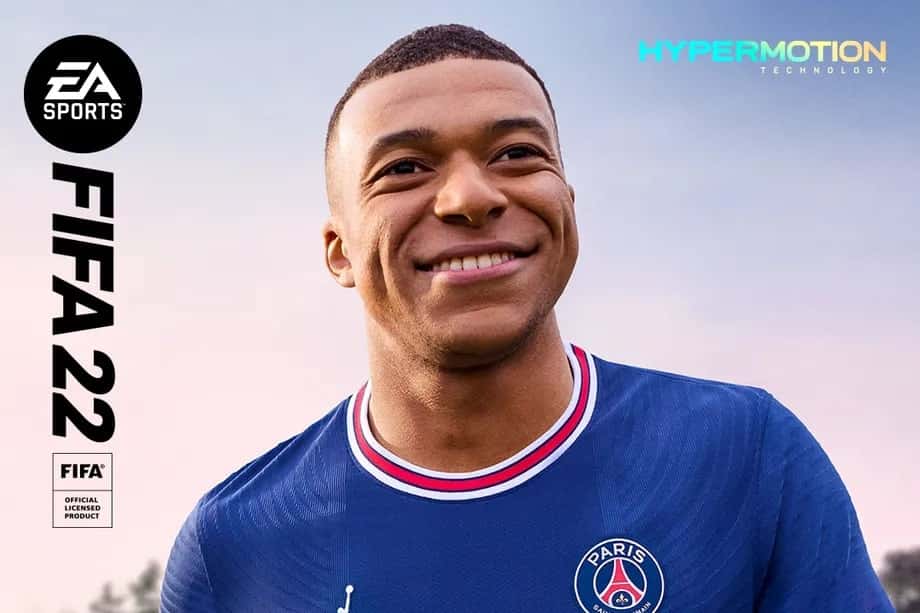 FIFA 22'deki 22 değşiklik neler