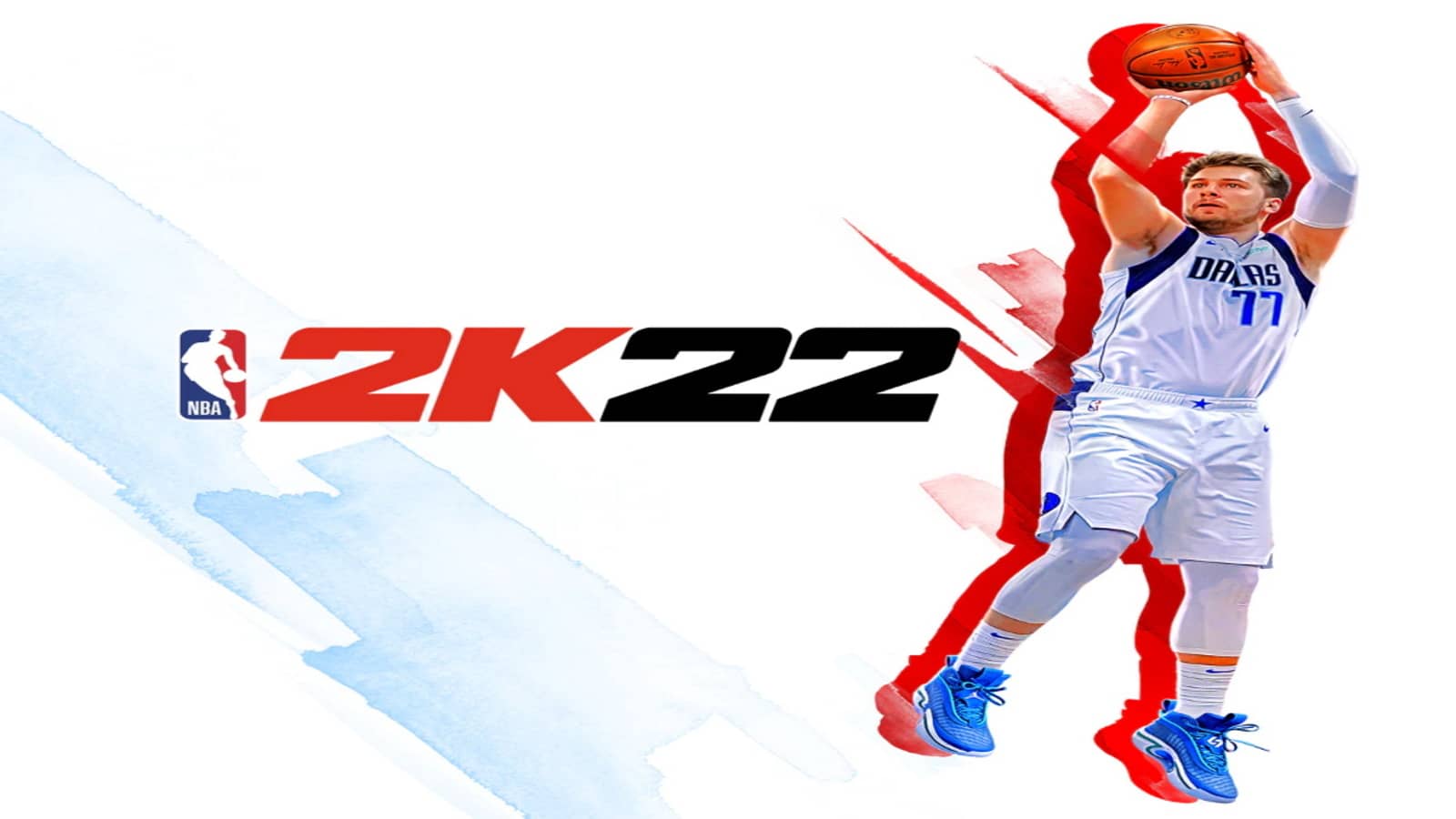 NBA 2K22 En İyi Guard ve Oyun Kurucu Buildi Nedir - Nasıl Yapılır
