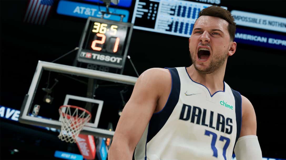 NBA 2K22 Yetenek Artışı ve Skill Boost Nereden Alınır Nasıl Açılır