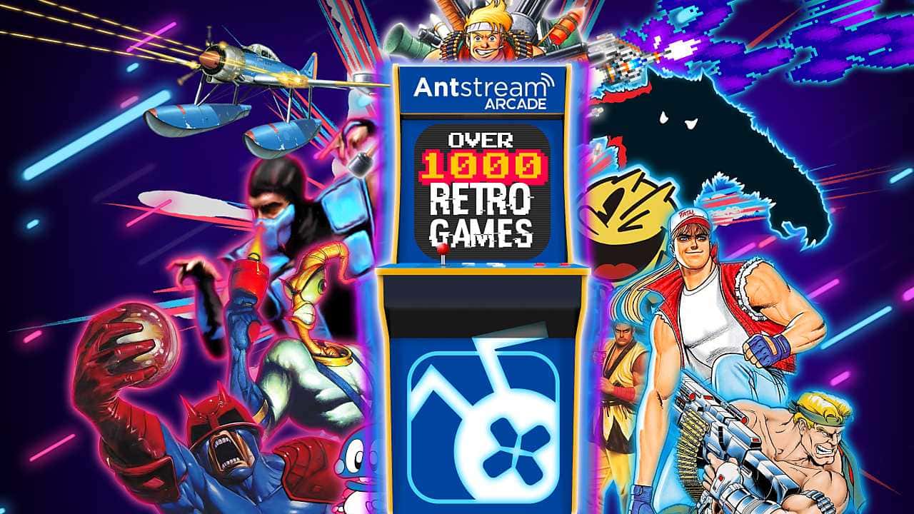 EGS_AntstreamArcade_AntstreamArcade_S1_2560x1440-8ae146d5856Antstream Epic Games