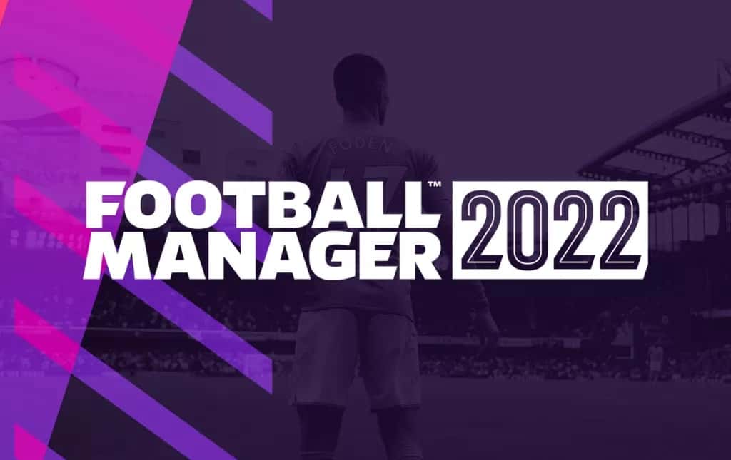 FM 22 En iyi genç yetenekler