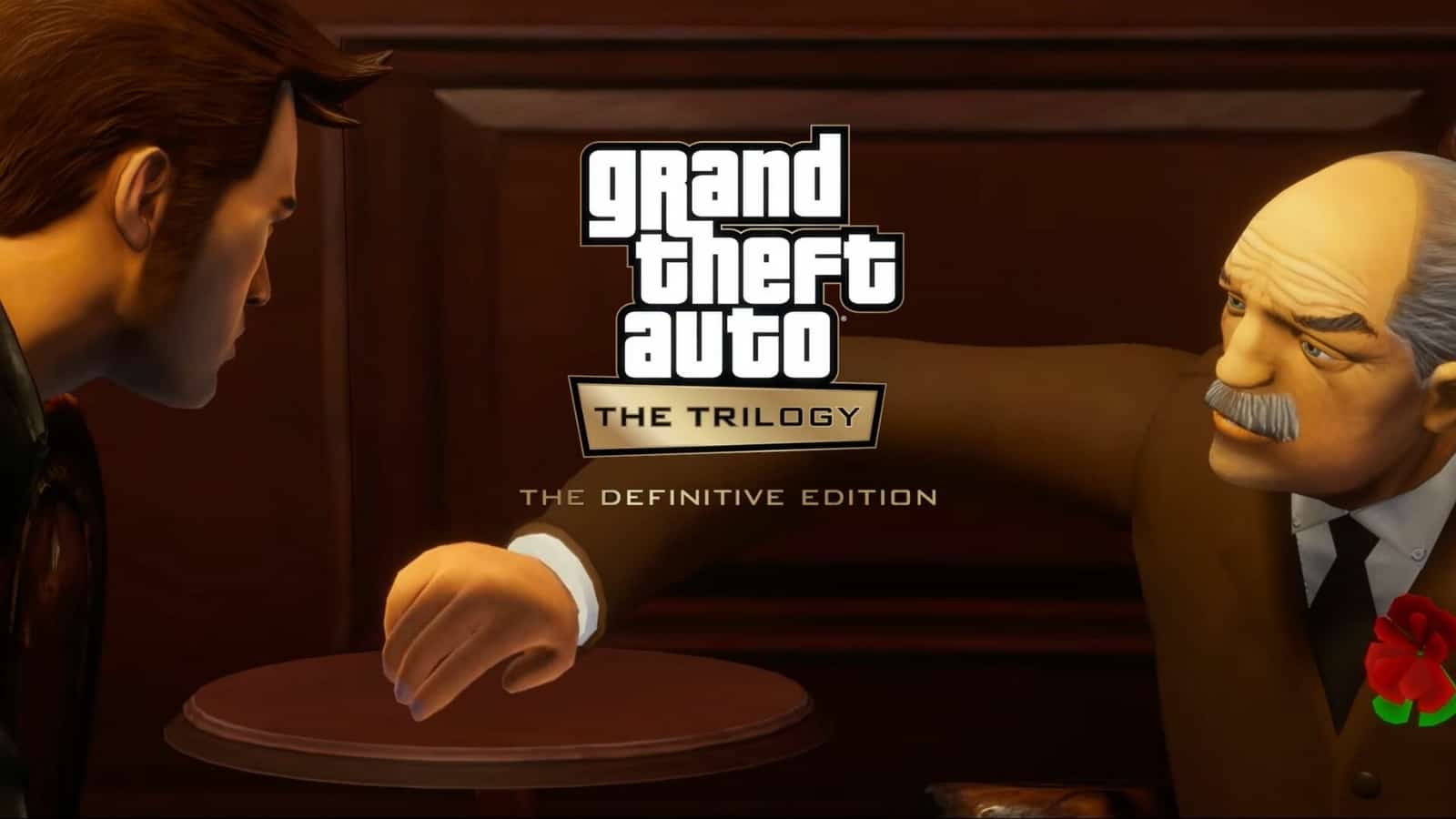 GTA-The-Trilogy-The-Definitive-Edition-NVIDIA-DLSS-Guncellemesiyle-Gelecek-ana-gorsel