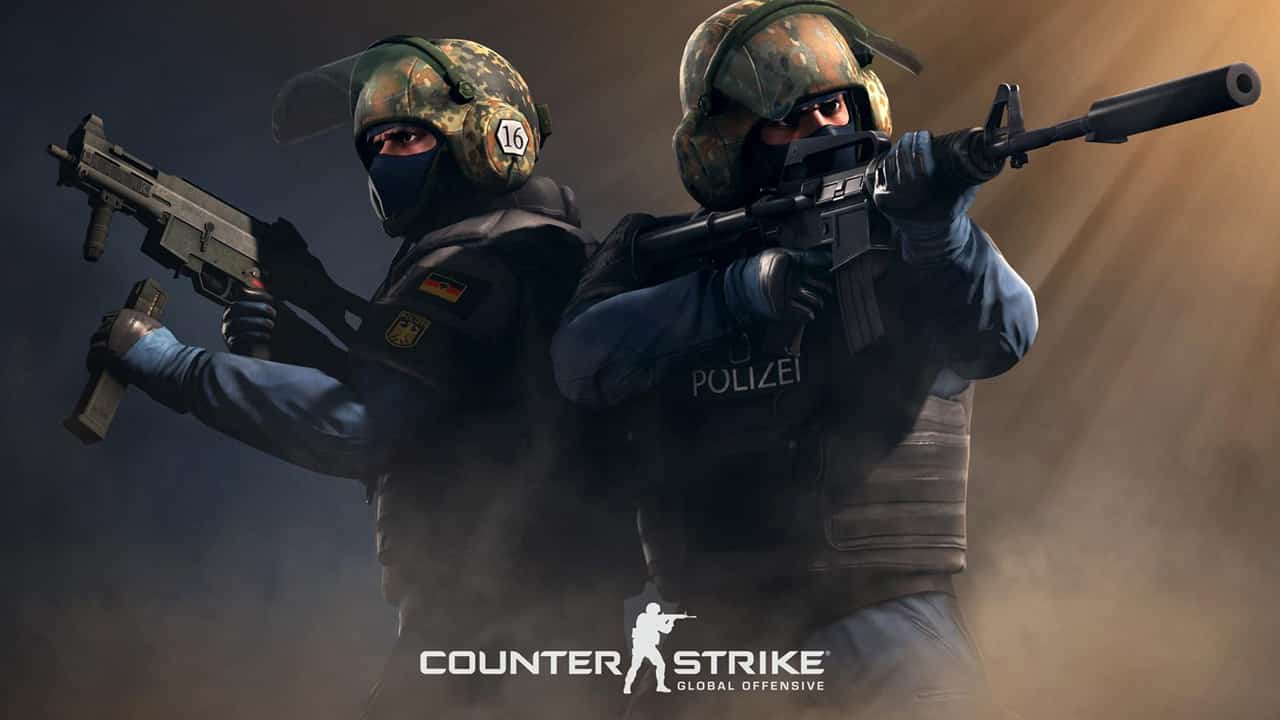 daha-iyi-csgo-oynamak-icin-taktikler