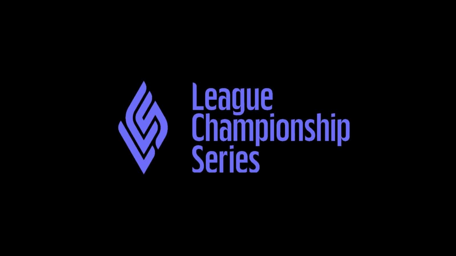 lcs-league-championship-series-1600x900-1