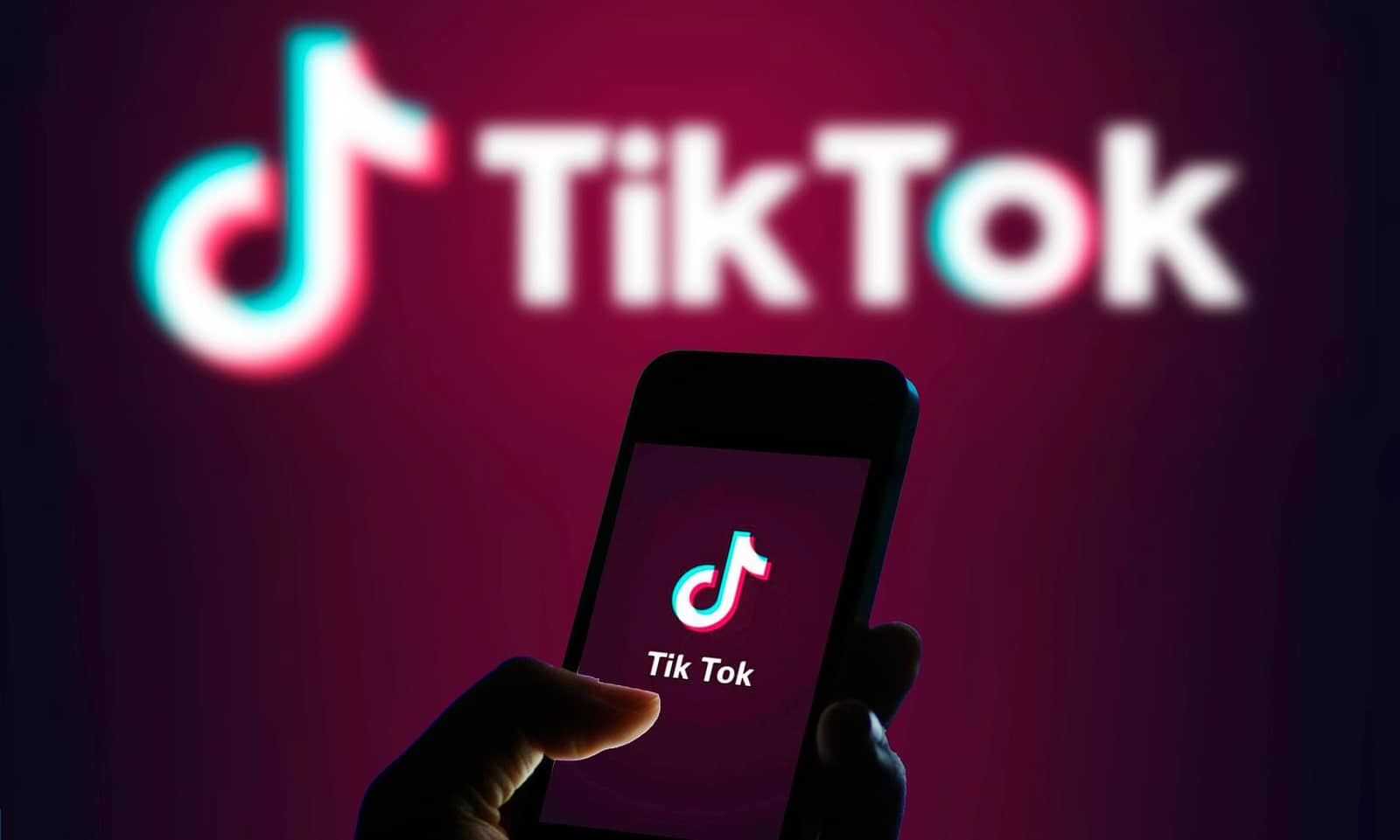 TikTok Keşfet Günleri ve Saatleri Mart 2024!