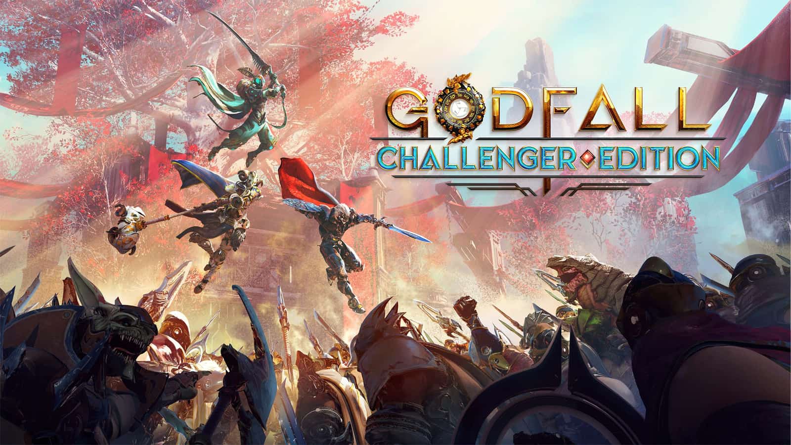 EGS_GodfallChallengerEdition_CounterplayGames_Editions_S1_2560x1440-2541e6e7783e8a65817c51c0ad856c19