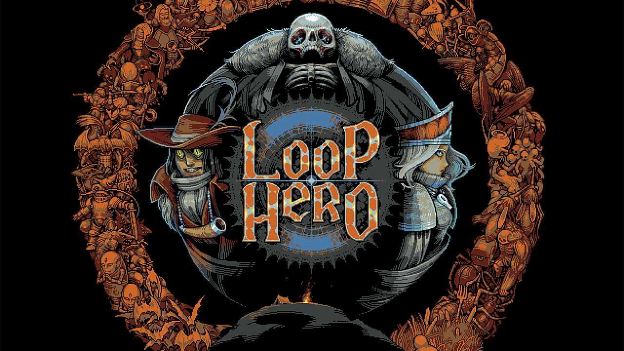Loop Hero Sistem Gereksinimleri