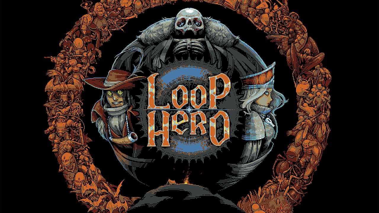 Loop Hero Sistem Gereksinimleri