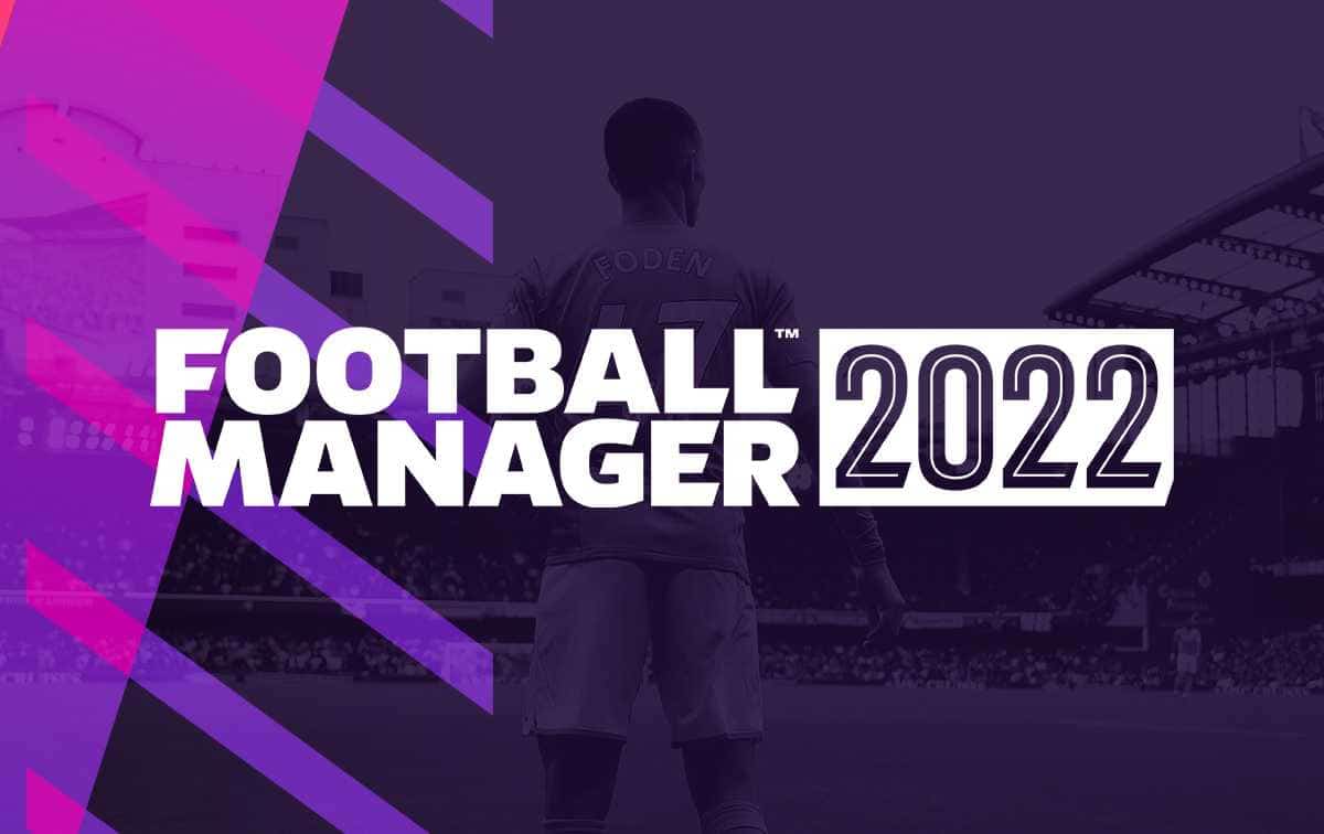 FM22 Antrenman Rehberi