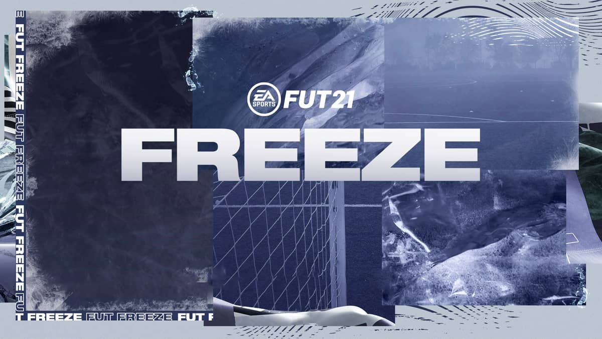 fifa-21-freeze