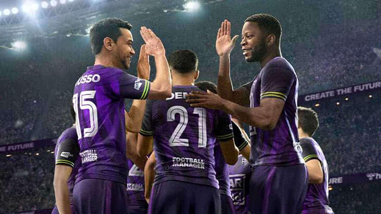 fm 22 en iyi alt ligler taktiği