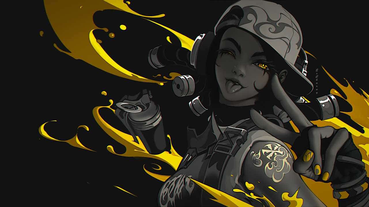 raze 2022