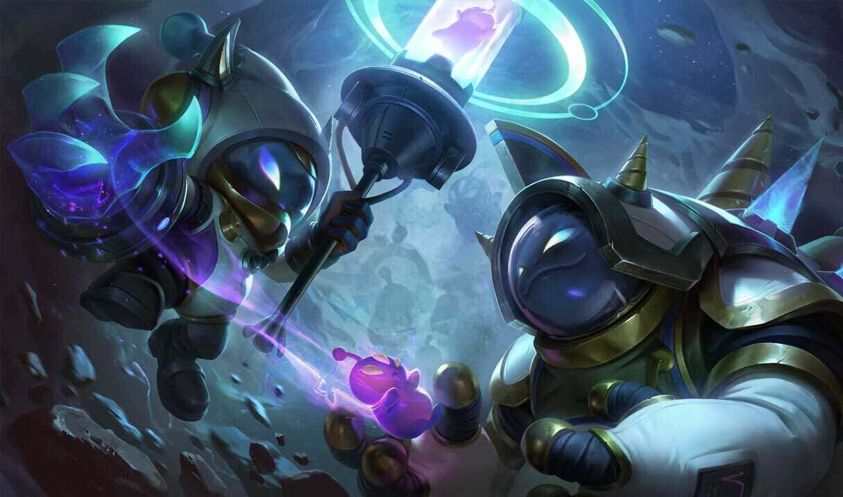 12.1 rammus+1