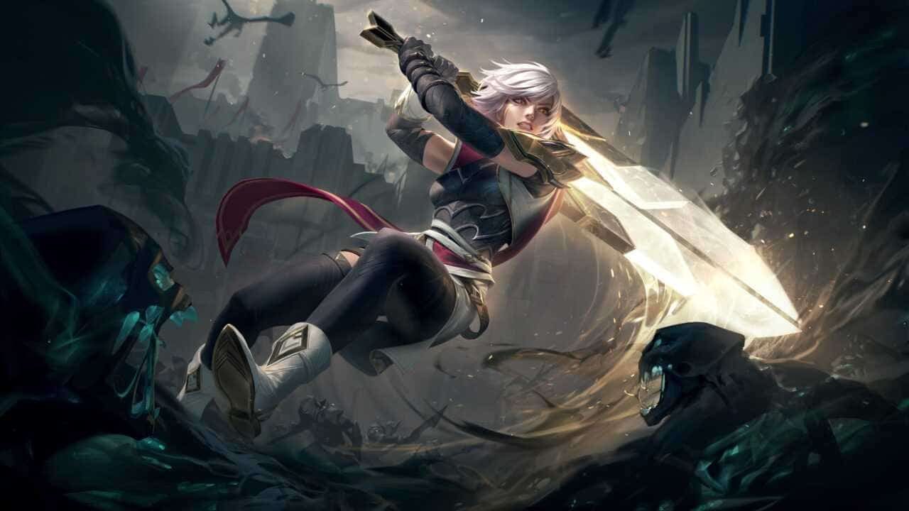 12.2 riven+1